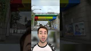 REAL Life Easter Eggs!!!