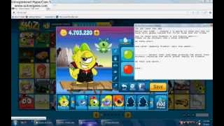 Kizi Games Coins HACK DECEMBER 2012