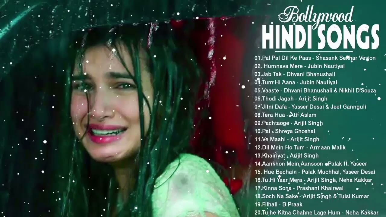 90’S Old Hindi Songs🥰 90s Love Song💘 Udit Narayan, Alka Yagnik, Kumar Sanu, Sonu Nigam