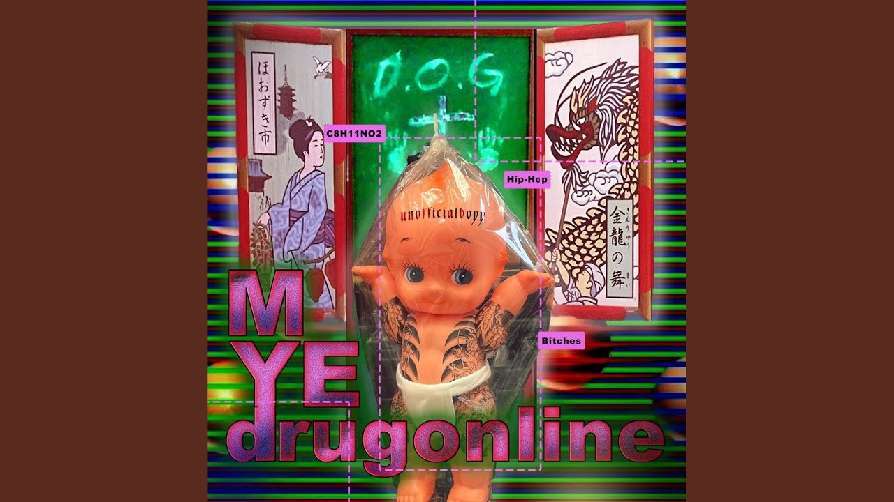 unofficialboyy - karma