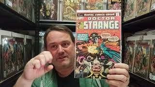 Would Alpha Flight survive todays comic market?