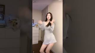 宋曼可20220825194616