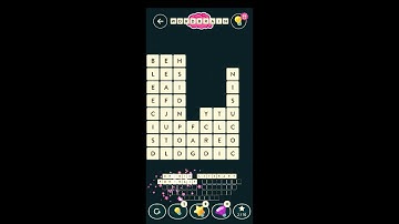 Wordbrain Cyborg Level 12 Answers - Wordbrain Cyborg Updated 2019