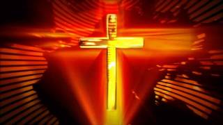 Emmanuel - Hallowed Manger Ground By Chris Tomlin