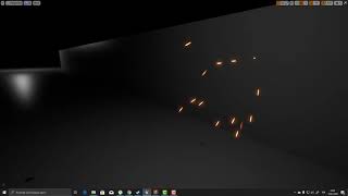 Stylized Shooting Vfx Mini Pack
