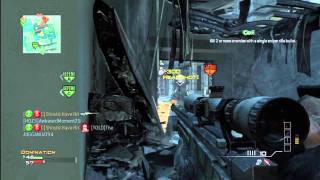 WTF Collateral