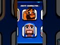EMOTE COMBINATION CLASH ROYALE EMOTE COMBINATION CLASH ROYALE