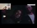 Nordo Ft Didine Canon 16 3ayech Lili Slowed Reverb 