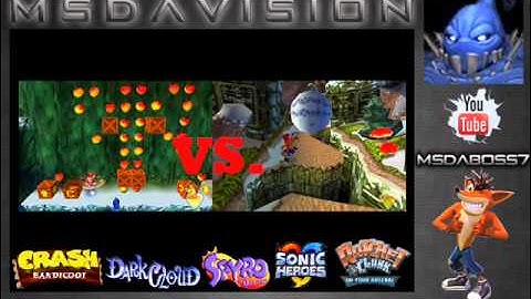 Snow Dash - CB2 Remix