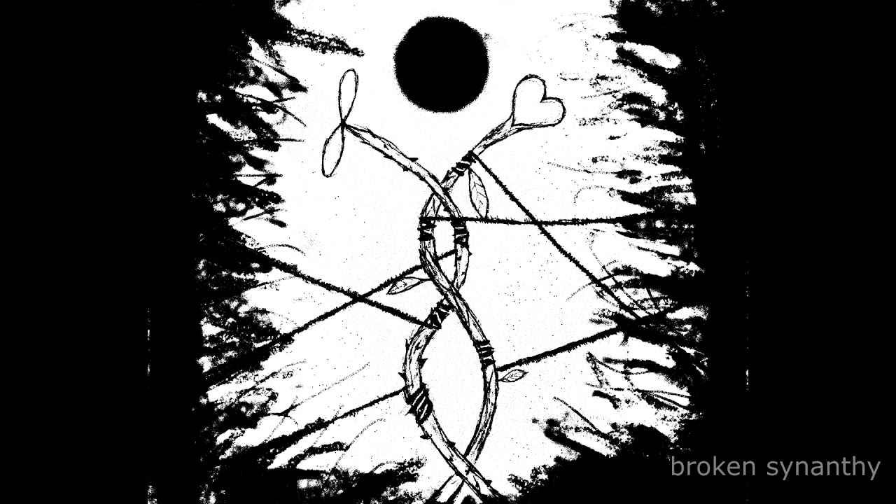 0001110010101000111 - YouTube