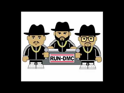 Putar Is It Live - Run-DMC