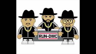 Watch Run DMC Is It Live video
