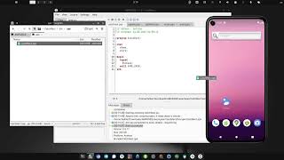 AMPASIDE 1.2.6
