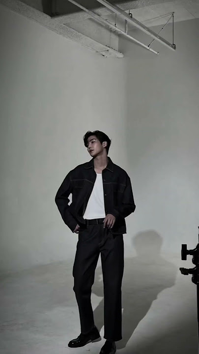 ❤️‍🔥❤️‍🔥❤️‍🔥 #rowoon #로운 #sf9 #kpopfypシ #kdrama #foryourpage #kimrowoon #kpop #sf9rowoon