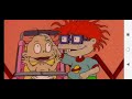 Rugrats The Magic Show Dill We Meet Again 