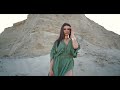 Miniature de la vidéo de la chanson Halha (Version Ràdio)