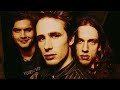 Jeff Buckley Lover You Should Ve Come Over Instrumental 