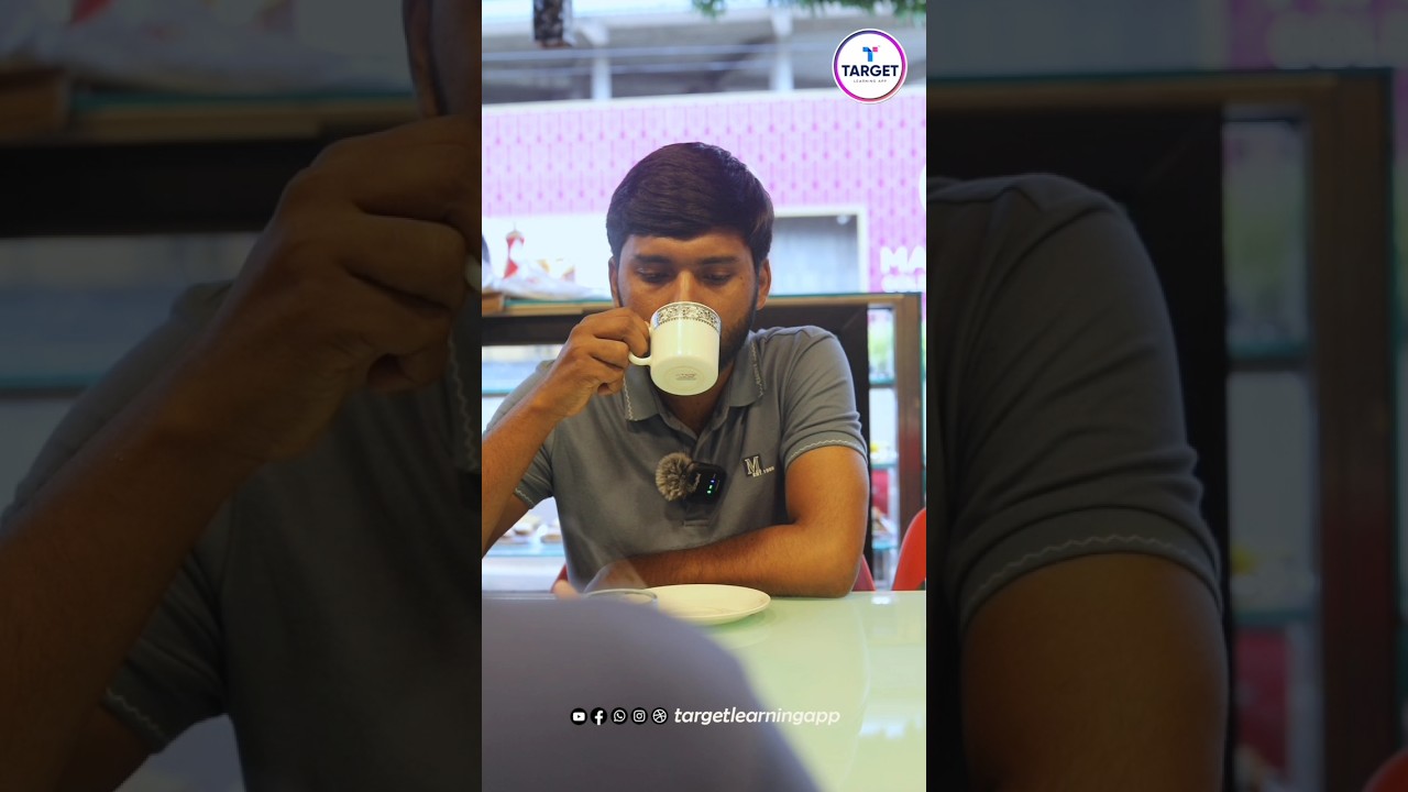 ഒരു ചായ കുടിച്ചിട്ട് തുടങ്ങാം | Plus One Improvement | Super Power Crash 2.0 | 