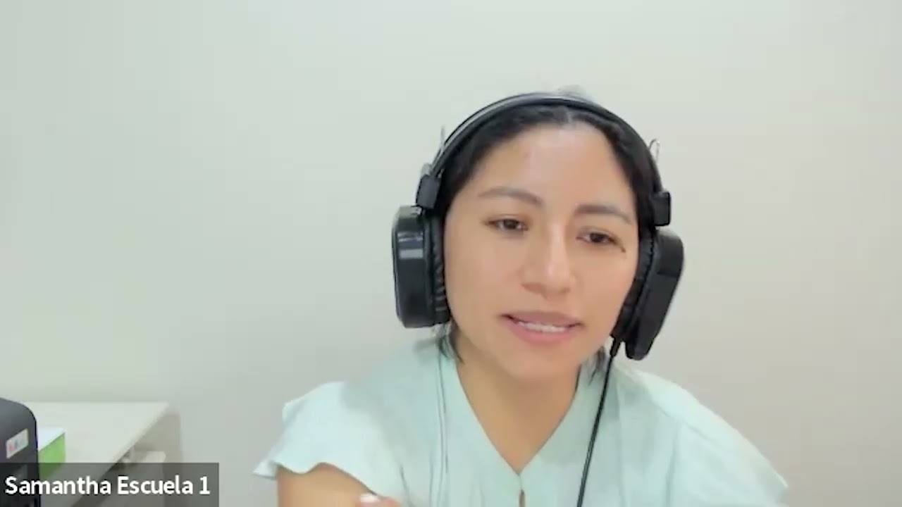 ESCALA DECORADORA🎈 - MASTERCLASS GRATUITA🚨