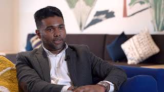 PaySpace and Workday: Case Study Data Migration