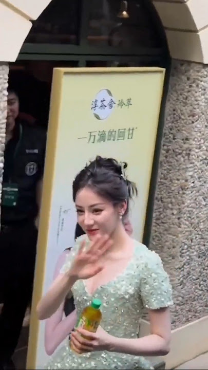 Dilraba close up, woahhh so close so envy #迪丽热巴#dilireba#dilraba#dilrabadilmurat #princess#beauty