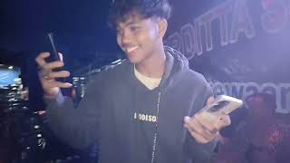 Download Lagu SEPANG SIMIN ACARA SYUKURAN BP INDU OCTA BY DJ MIKA \u0026 DJ BUDI - ERDITA SOUND - FULL MP3 DI DSKRIPSI MP3