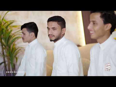 &quot; روح يا حوثي&quot; ... أغنية الحلقة 8 من كش ملك للفنان محمد الأضرعي