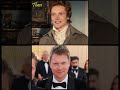 Pride Prejudice 2005 Cast Then Now Watch Full Movie Https Amzn To 3PbicFF Prideandprejudice 