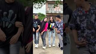 Download Lagu Silahkan pergi dengan pilihanmu🙃 MP3