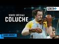 Soirée hommage à Coluche sur Paris Première