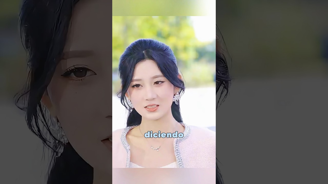 En realidad, esta chica es la hija oculta del hombre más rico.#drama #movie #shorts #love