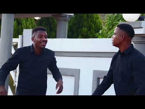 Sephiri _ Mafenya Spiritual Melodies YouTube