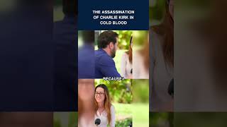 steven crowder on political violence #stevencrowder #politicalviolence #politics