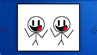 Flipnote Compilation