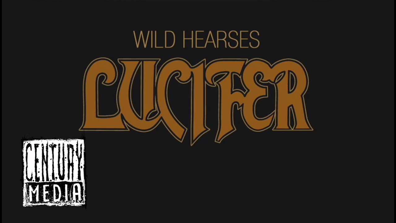 Here is a first taste of LUCIFER’s new album “Lucifer IV”!