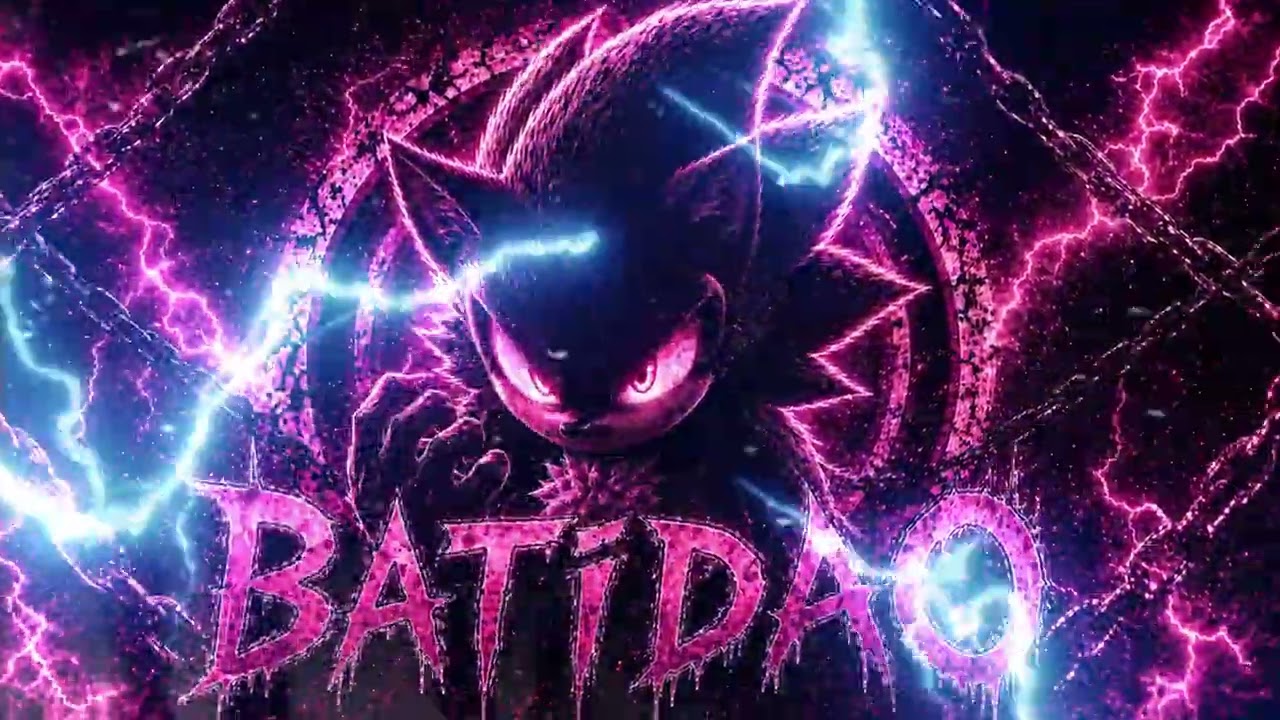 NO BATIDÃO 🔥 THIS TRACK GOES HARD! (ZXKAI) - YouTube