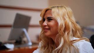 Gizli Yara 10.Bölüm