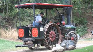 Henry Ford's Peerless