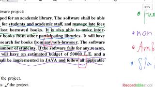 Famous 011 CSE312 Software Engineering - Sheet 2 Net Worth