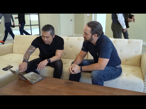 NexGenT: Training Engineers for Success