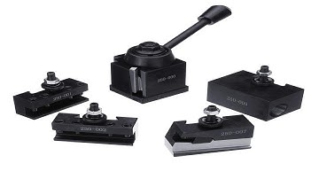 Machifit MGN12 100-1000mm Linear Rail Guide with MGN12H Linear Sliding Guide Block CNC Parts