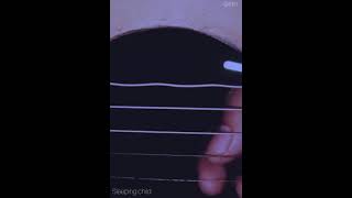 Sleeping Child  Michael Learns To Rock short Fingerstyle Cover