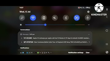 New dup 2.22.6 3 stacks full dup #skyblockduplication