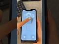 The Viral iPhone Wallpaper Trick: Power Switch 🌑💡