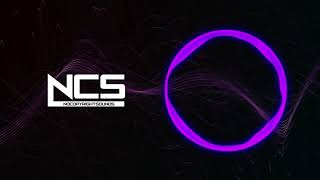 Jonth - Collapse [NCS Release]  NoCopyrightSound Resimi