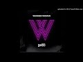 Davido - Wonder woman ( OFFICIAL AUDIO)