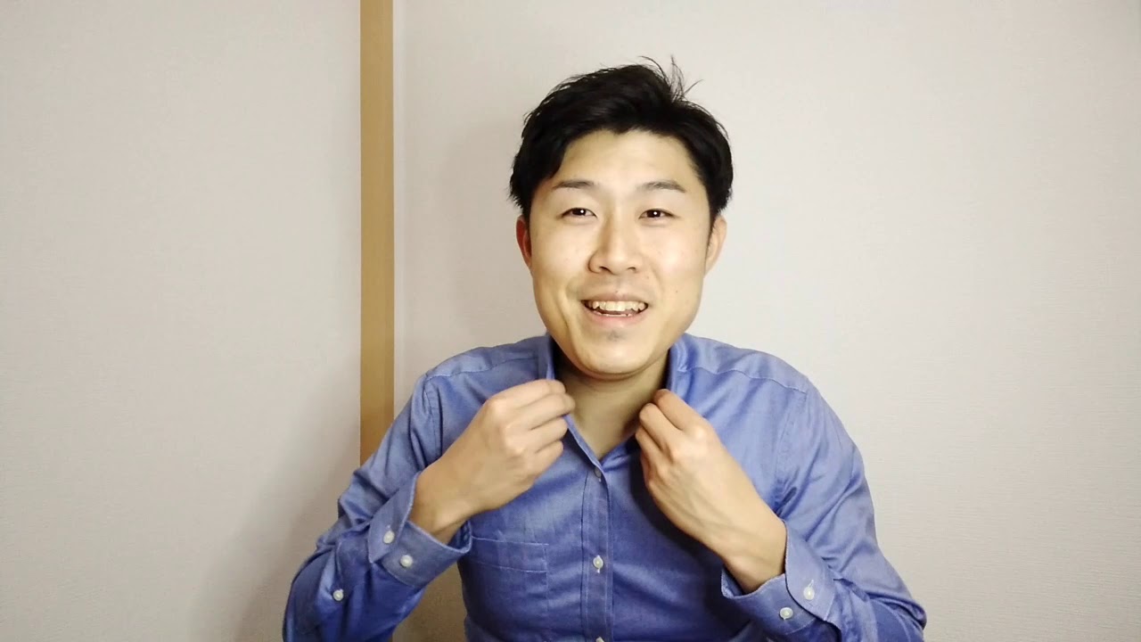 ユニクロ 洗ってもシワなしのファインクロススリムフィットシャツのご紹介 サラリーマン必需アイテムです Youtube ユニクロ 洗ってもシワなしのファインクロススリムフィットシャツのご紹介 サラリーマン必需アイテムです Youtube