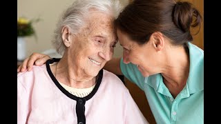 Alzheimer’s: Why Haven’t We Solved It Yet – Day 1
