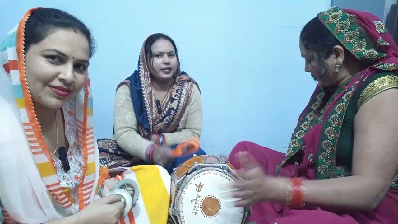 आयेगें बाल गणेश हरेगें सब कष्ट कलेश 🙏🏼🪷🌺