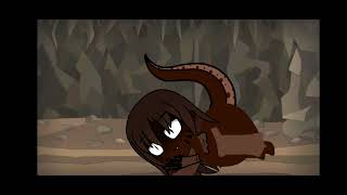~The Stinky T-Rex's Revenge!~ (gacha fart)        